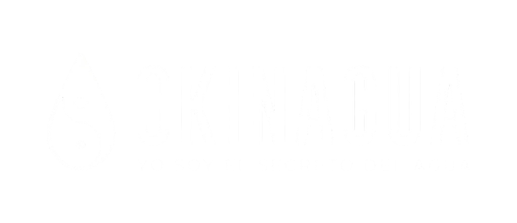 Okinagua Logo